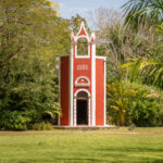 Haciendas-1