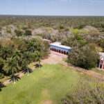 Haciendas